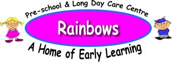 Redbournberry NSW Child Care Sydney