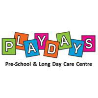 Playdays Preschool and Long Day Care Kellyville