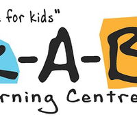 Peek-A-Boo Kindy Caringbah - Child Care Sydney