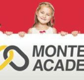 North Parramatta Montessori Academy - Child Care Sydney