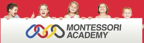 North Parramatta Montessori Academy - Child Care Sydney 0