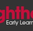 Lighthouse Early Learning Centre - Child Care Sydney