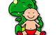 Little Dragons Academy - thumb 0