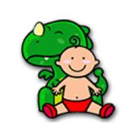 Little Dragons Academy - Child Care Sydney 0