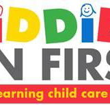 Kiddies on First Early Learning Child Care Centre - Child Care Sydney