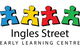 Ingles Street Early Learning Centre - thumb 0