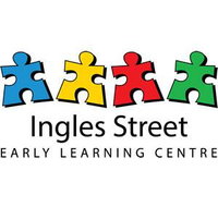 Ingles Street Early Learning Centre - Child Care Sydney