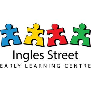Ingles Street Early Learning Centre - Child Care Sydney 0