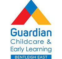 Guardian Early Learning Centre - Bentleigh East - Child Care Sydney