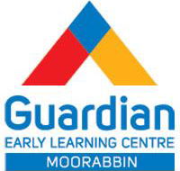 Guardian Early Learning Centre Moorabbin - Child Care Sydney