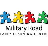 Military Road Early Learning Centre - Child Care Sydney