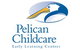 Pelican Early Learning Cairnlea - thumb 0