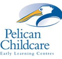 Pelican Early Learning Cairnlea - Child Care Sydney