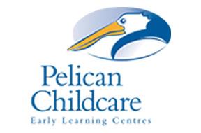Pelican Early Learning Cairnlea - Child Care Sydney 0