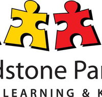 Gladstone Parade Early Learning  Kinder - Child Care Sydney