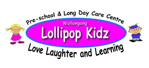 Wollongong Lollipop Kidz - Child Care Sydney 0