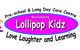 Wollongong Lollipop Kidz - thumb 1