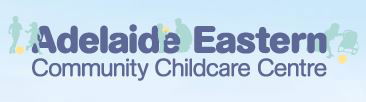 Rose Park SA Child Care Sydney