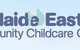 Adelaide Eastern Community Childcare Centre Inc - thumb 0