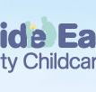 Adelaide Eastern Community Childcare Centre Inc - Child Care Sydney