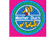 Mother Duck Child Care amp Pre-School - Petrie - Child Care Sydney