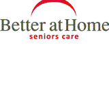 Better At Home Care - Child Care Sydney