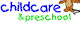 Ipswich Central Childcare & Pre-School - thumb 0