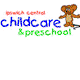 Ipswich Central Childcare & Pre-School - Child Care Sydney 1