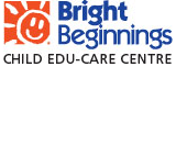 Bright Beginnings Family Day Care Centre - Child Care Sydney