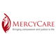 MercyCare Early Learning Centre - Child Care Sydney
