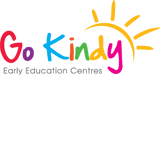 Go Kindy Furlong Road