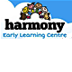 Harmony Early Learning Centre - Child Care Sydney