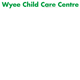 Wyee NSW Child Care Sydney