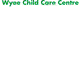 Wyee Pre-School Child Care Centre - Child Care Sydney