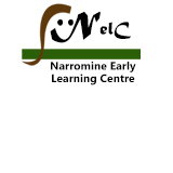 Narromine NSW Child Care Sydney