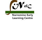 Narromine Early Learning Centre - Child Care Sydney