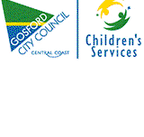 Gosford City Council Children's Services - Child Care Sydney