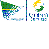 Gosford City Council Children's Services - Child Care Sydney 0
