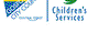 Gosford City Council Children's Services - thumb 1