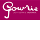 Lady Gowrie Tasmania - Child Care Sydney