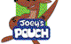 Joeys Pouch Early Years Educational & Pre School Centre Inc - thumb 0