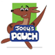 Joeys Pouch Early Years Educational  Pre School Centre Inc - Child Care Sydney