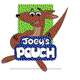 Joeys Pouch Early Years Educational & Pre School Centre Inc - Child Care Sydney 0
