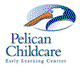Pelican Childcare Fairways - Child Care Sydney 0