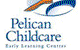 Pelican Childcare Fairways - thumb 1