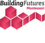Building Futures Montessori - Child Care Sydney