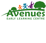 Avenues Early Learning Centre - Runcorn Heights - Child Care Sydney