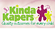 Kinda Kapers - Child Care Sydney 1