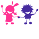 Little Miracles Preschool And Long Day Care Caringbah - Child Care Sydney