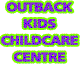 Outback Kids Child Care Centre - Child Care Sydney